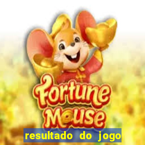 resultado do jogo do bicho alagoas